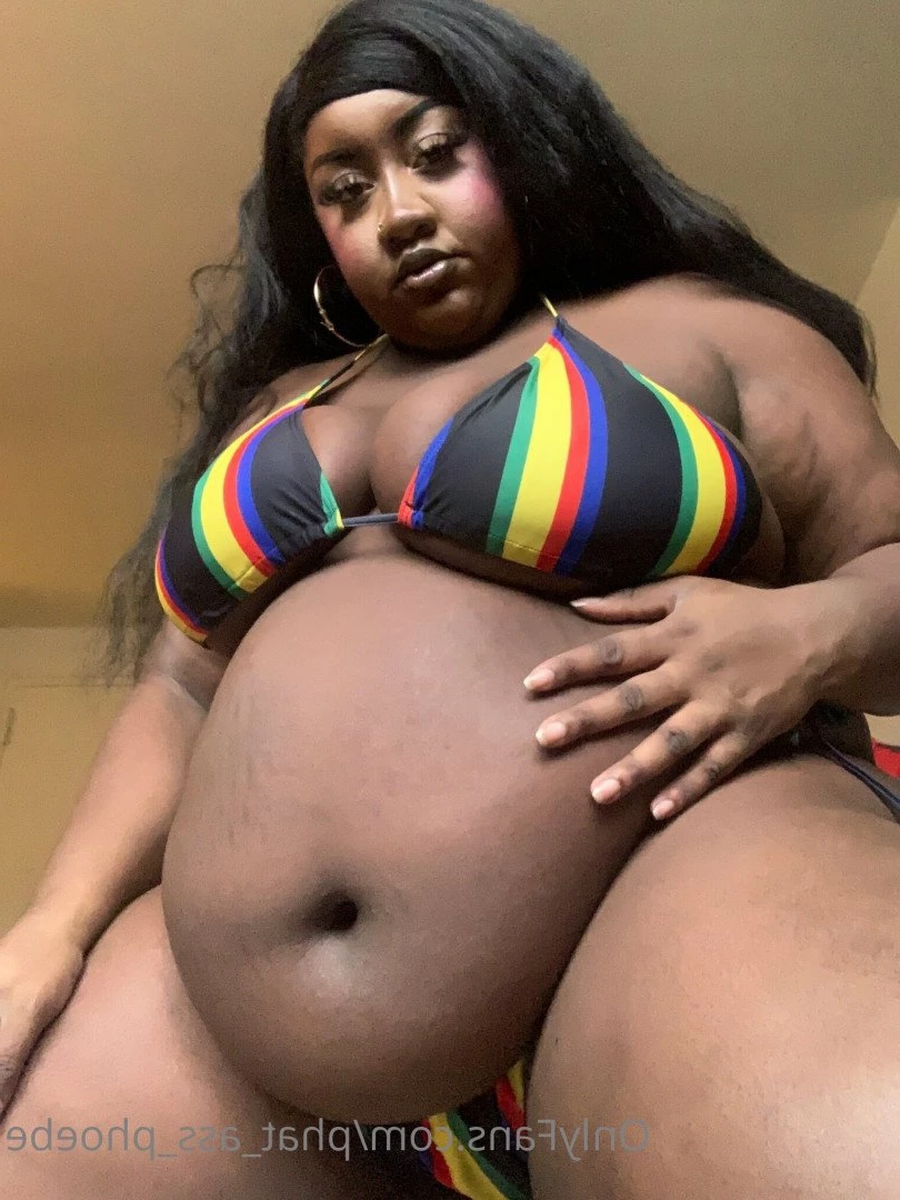 Yuriko the Chaos Heroine [ phat_ass_phoebe ] Onlyfans leaked photo 2873235 on Hotleaks.tv