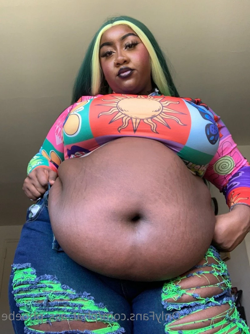 Yuriko the Chaos Heroine [ phat_ass_phoebe ] Onlyfans leaked photo 2873333 on Hotleaks.tv