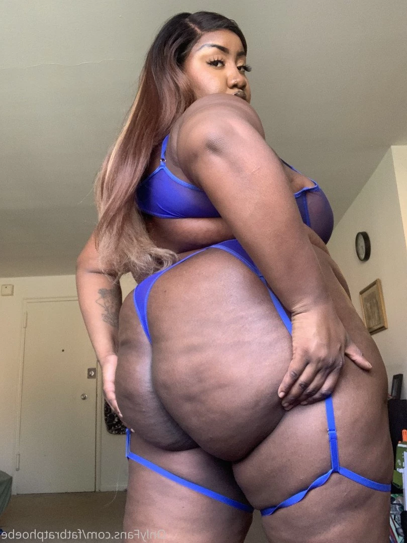Yuriko the Chaos Heroine [ phat_ass_phoebe ] Onlyfans leaked photo 2873477 on Hotleaks.tv