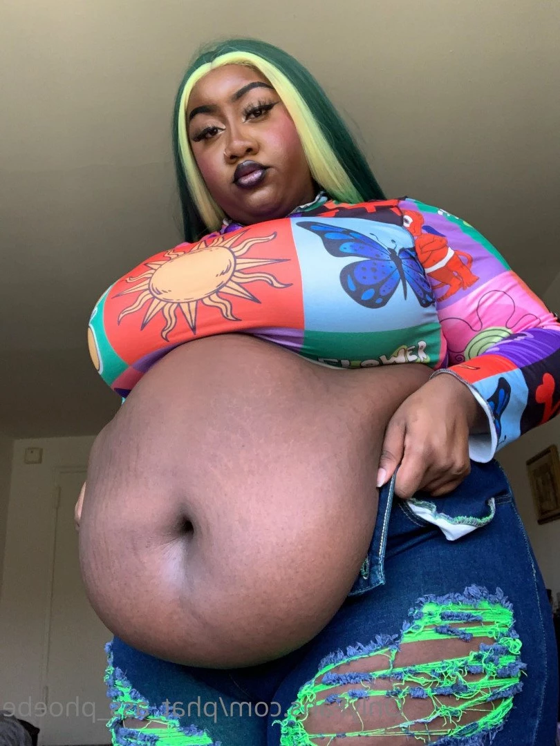 Yuriko the Chaos Heroine [ phat_ass_phoebe ] Onlyfans leaked photo 2873512 on Hotleaks.tv
