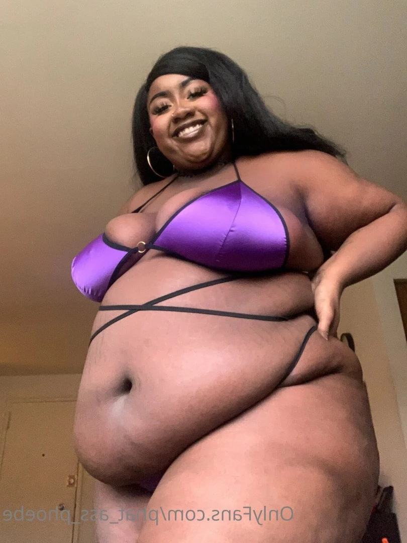 Yuriko the Chaos Heroine [ phat_ass_phoebe ] Onlyfans leaked photo 2873590 on Hotleaks.tv
