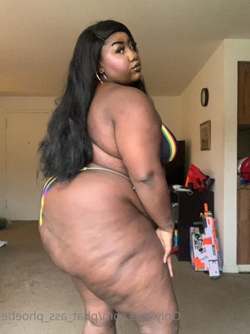 Yuriko the Chaos Heroine [ phat_ass_phoebe ] Onlyfans leaked photo 2873624 on Hotleaks.tv