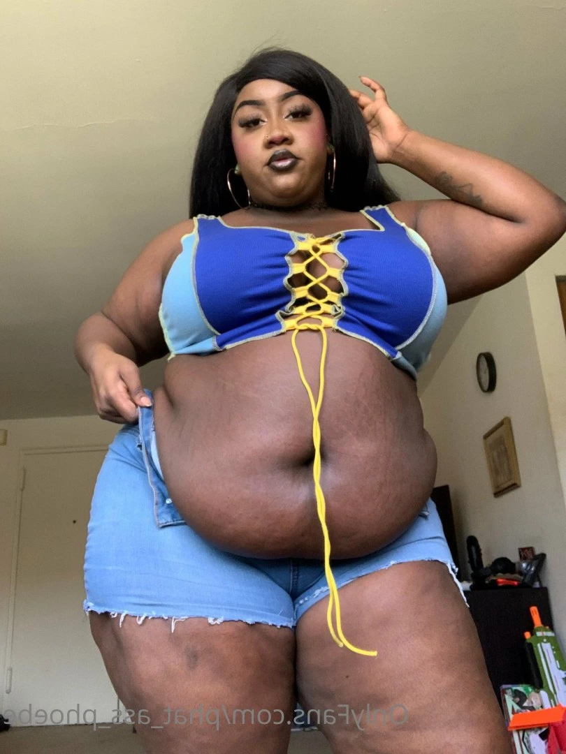Yuriko the Chaos Heroine [ phat_ass_phoebe ] Onlyfans leaked photo 2873881 on Hotleaks.tv