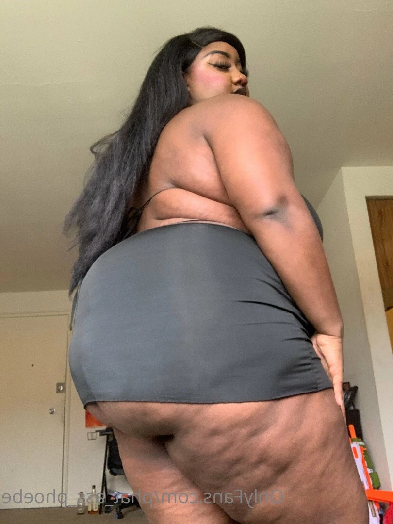 Yuriko the Chaos Heroine [ phat_ass_phoebe ] Onlyfans leaked photo 2874021 on Hotleaks.tv