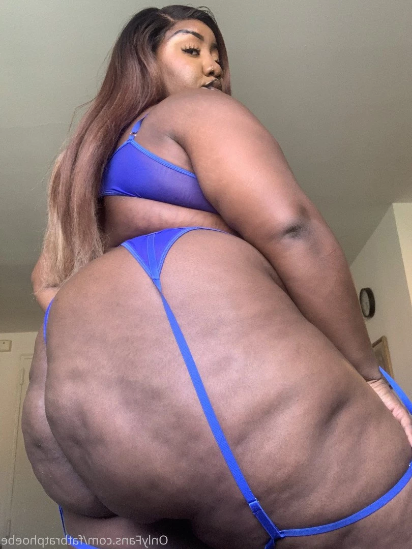 Yuriko the Chaos Heroine [ phat_ass_phoebe ] Onlyfans leaked photo 2874049 on Hotleaks.tv