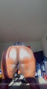 Yuriko the Chaos Heroine [ phat_ass_phoebe ] Onlyfans leaked video 4514991 on Hotleaks.tv