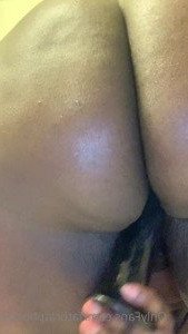 Yuriko the Chaos Heroine [ phat_ass_phoebe ] Onlyfans leaked video 4515028 on Hotleaks.tv