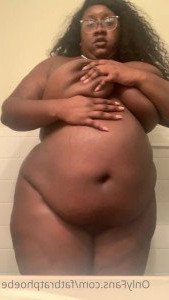Yuriko the Chaos Heroine [ phat_ass_phoebe ] Onlyfans leaked video 4515265 on Hotleaks.tv