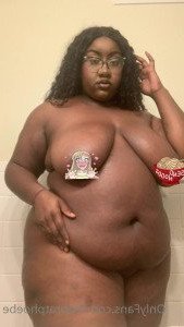 Yuriko the Chaos Heroine [ phat_ass_phoebe ] Onlyfans leaked video 4515293 on Hotleaks.tv