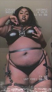 Yuriko the Chaos Heroine [ phat_ass_phoebe ] Onlyfans leaked video 4515300 on Hotleaks.tv