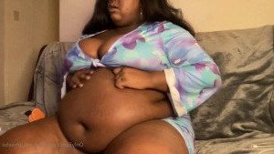 Yuriko the Chaos Heroine [ phat_ass_phoebe ] Onlyfans leaked video 4515436 on Hotleaks.tv