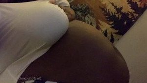 Yuriko the Chaos Heroine [ phat_ass_phoebe ] Onlyfans leaked video 4515570 on Hotleaks.tv