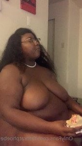 Yuriko the Chaos Heroine [ phat_ass_phoebe ] Onlyfans leaked video 4515830 on Hotleaks.tv