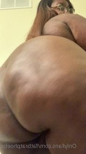 Yuriko the Chaos Heroine [ phat_ass_phoebe ] Onlyfans leaked video 4515862 on Hotleaks.tv
