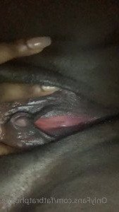 Yuriko the Chaos Heroine [ phat_ass_phoebe ] Onlyfans leaked video 4515863 on Hotleaks.tv