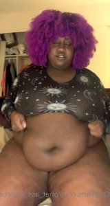 Yuriko the Chaos Heroine [ phat_ass_phoebe ] Onlyfans leaked video 4515991 on Hotleaks.tv