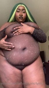 Yuriko the Chaos Heroine [ phat_ass_phoebe ] Onlyfans leaked video 4516000 on Hotleaks.tv