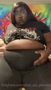 Yuriko the Chaos Heroine [ phat_ass_phoebe ] Onlyfans leaked video 4927537 on Hotleaks.tv