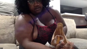 Yuriko the Chaos Heroine [ phat_ass_phoebe ] Onlyfans leaked video 4927545 on Hotleaks.tv