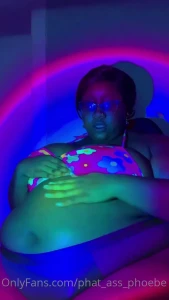 Yuriko the Chaos Heroine [ phat_ass_phoebe ] Onlyfans leaked video 5424635 on Hotleaks.tv