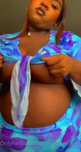 Yuriko the Chaos Heroine [ phat_ass_phoebe ] Onlyfans leaked video 5424743 on Hotleaks.tv