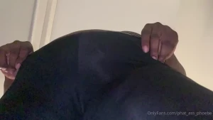 Yuriko the Chaos Heroine [ phat_ass_phoebe ] Onlyfans leaked video 5424747 on Hotleaks.tv