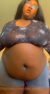 Yuriko the Chaos Heroine [ phat_ass_phoebe ] Onlyfans leaked video 5424960 on Hotleaks.tv