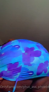 5425149