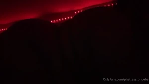 5425203