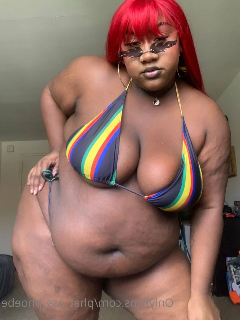 Yuriko the Chaos Heroine [ phat_ass_phoebe ] Onlyfans leaked photo 5761860 on Hotleaks.tv