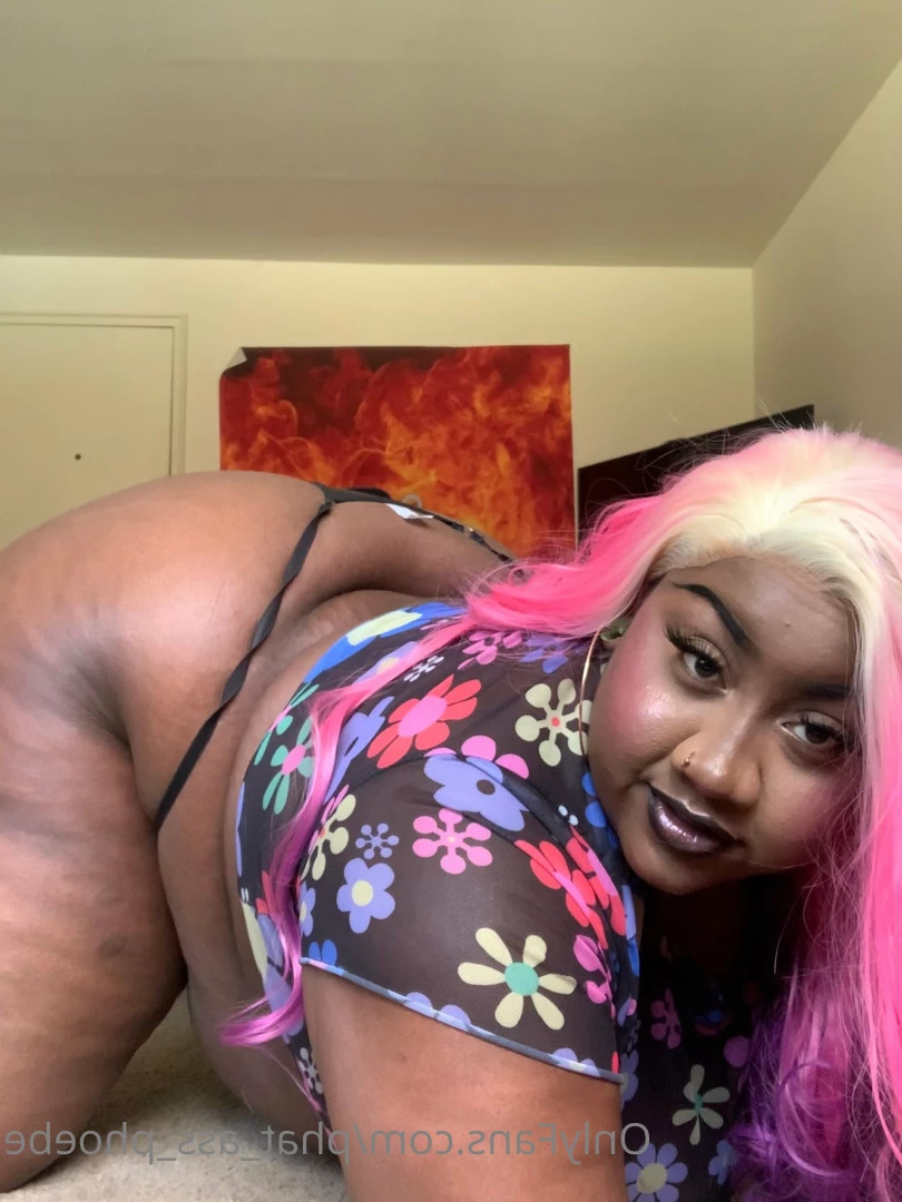 Yuriko the Chaos Heroine [ phat_ass_phoebe ] Onlyfans leaked photo 5761884 on Hotleaks.tv