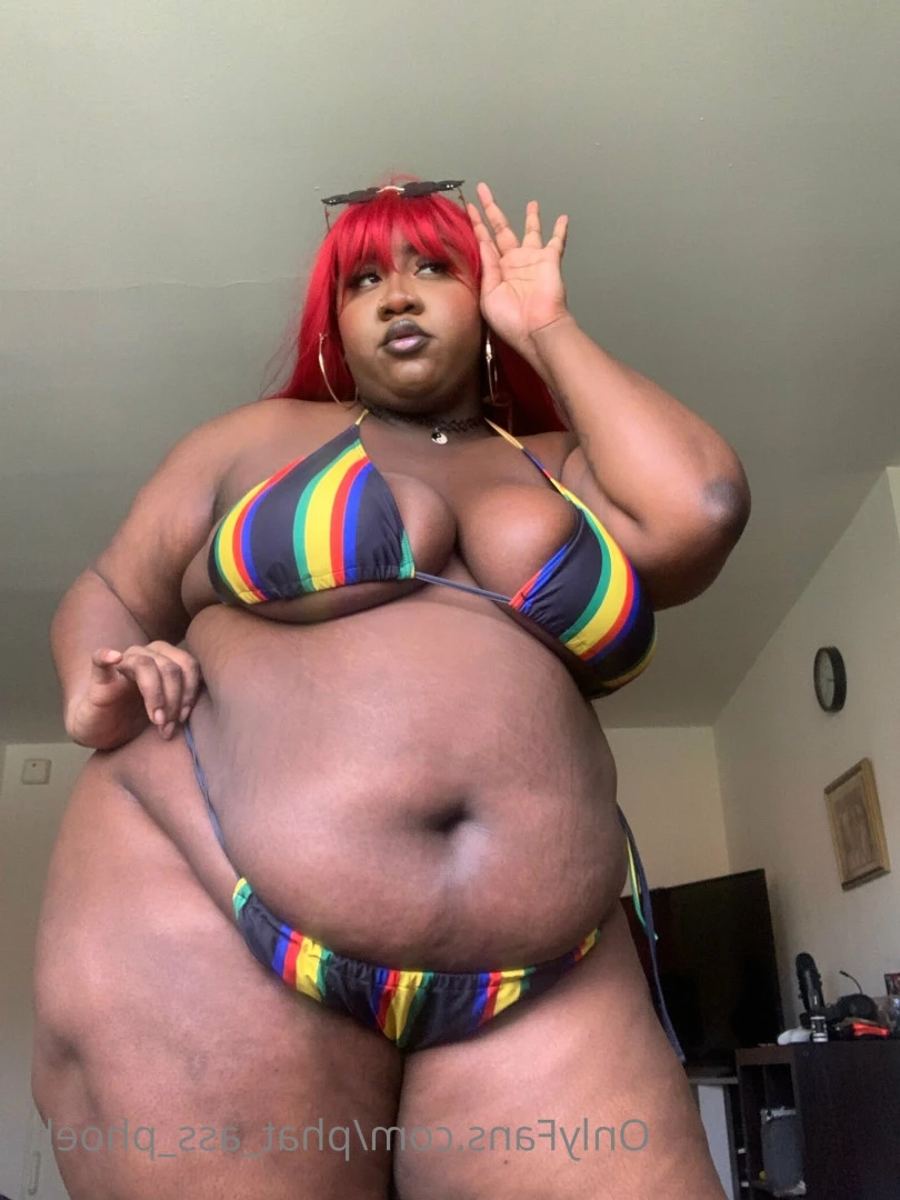 Yuriko the Chaos Heroine [ phat_ass_phoebe ] Onlyfans leaked photo 5761921 on Hotleaks.tv