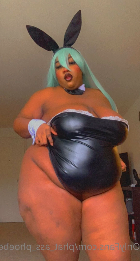 Yuriko the Chaos Heroine [ phat_ass_phoebe ] Onlyfans leaked photo 5761999 on Hotleaks.tv