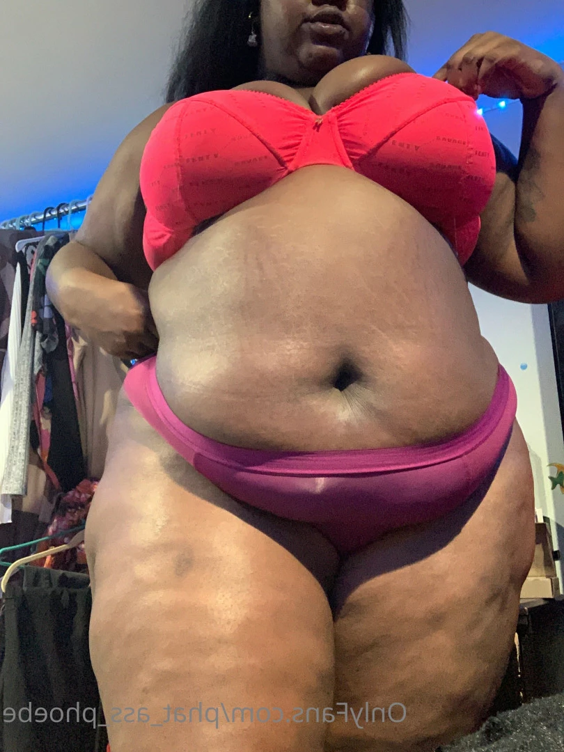 Yuriko the Chaos Heroine [ phat_ass_phoebe ] Onlyfans leaked photo 5762143 on Hotleaks.tv