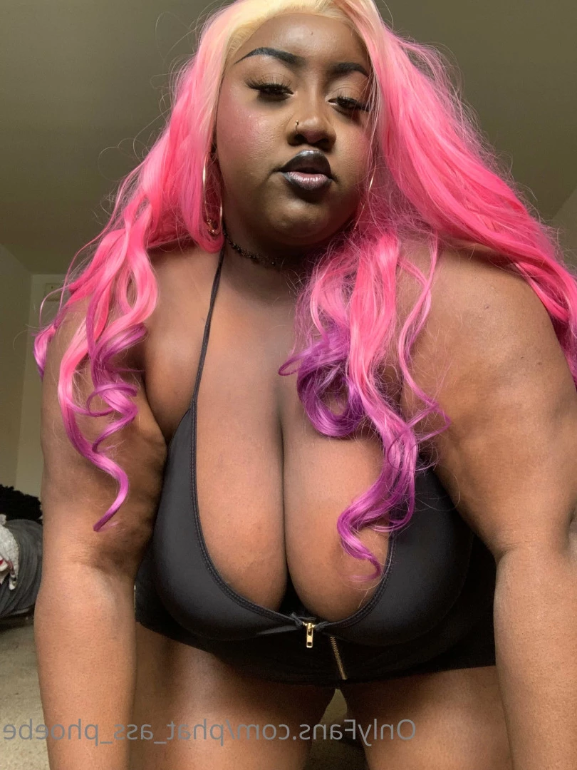 Yuriko the Chaos Heroine [ phat_ass_phoebe ] Onlyfans leaked photo 5762173 on Hotleaks.tv