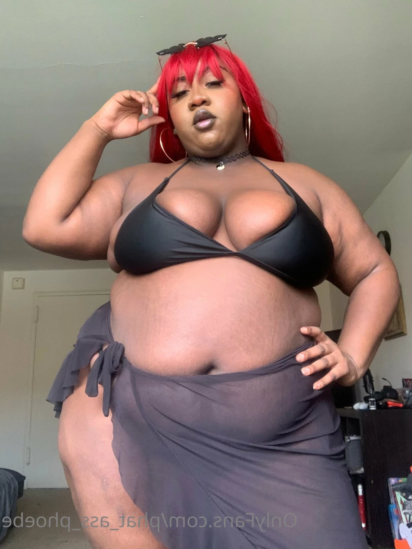 Yuriko the Chaos Heroine [ phat_ass_phoebe ] Onlyfans leaked photo 5762223 on Hotleaks.tv