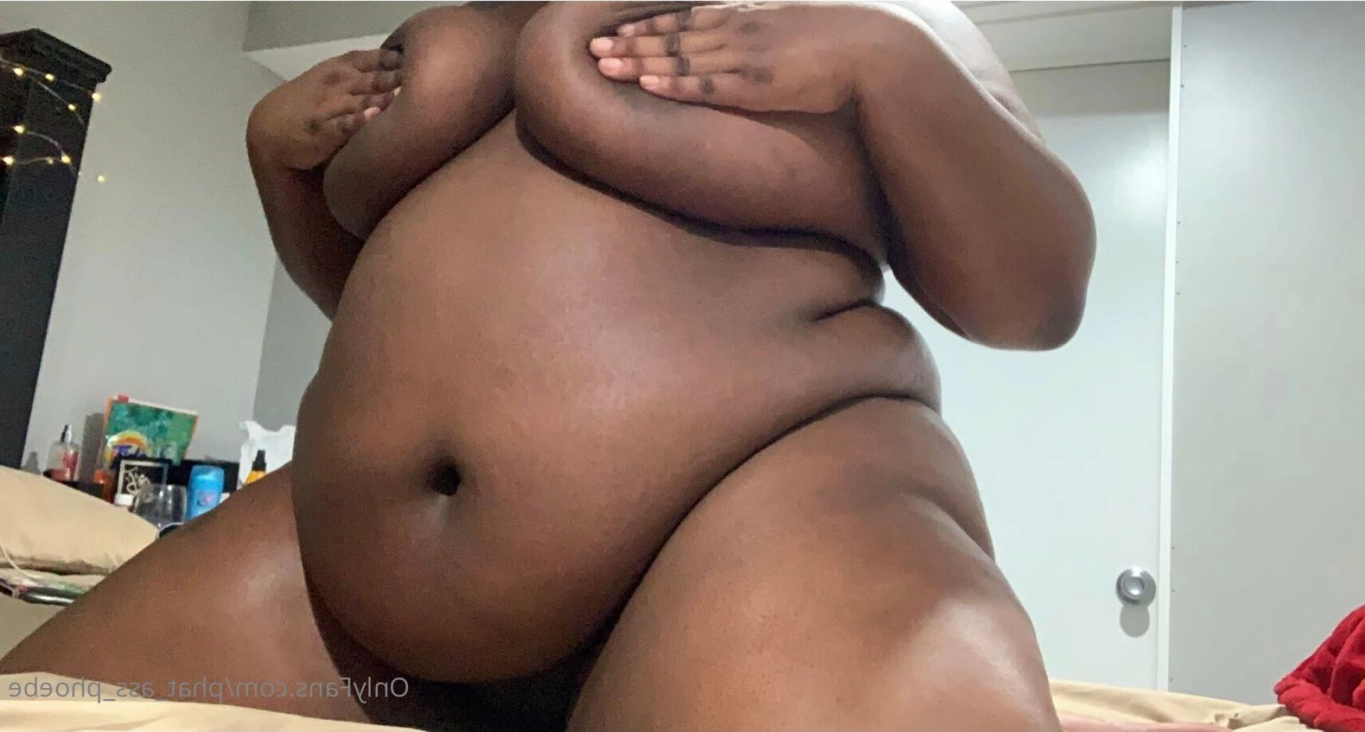 Yuriko the Chaos Heroine [ phat_ass_phoebe ] Onlyfans leaked photo 5762252 on Hotleaks.tv