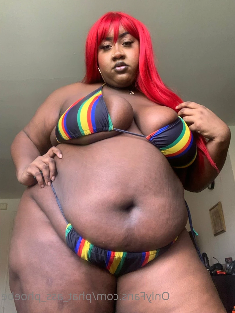 Yuriko the Chaos Heroine [ phat_ass_phoebe ] Onlyfans leaked photo 5762292 on Hotleaks.tv
