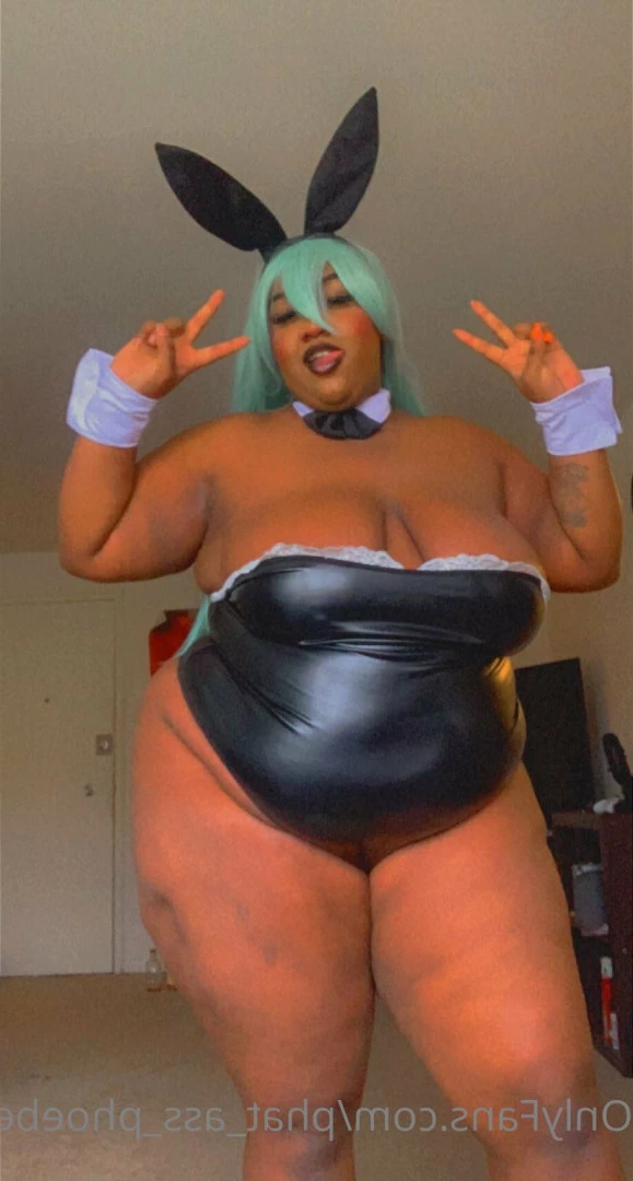Yuriko the Chaos Heroine [ phat_ass_phoebe ] Onlyfans leaked photo 5762366 on Hotleaks.tv