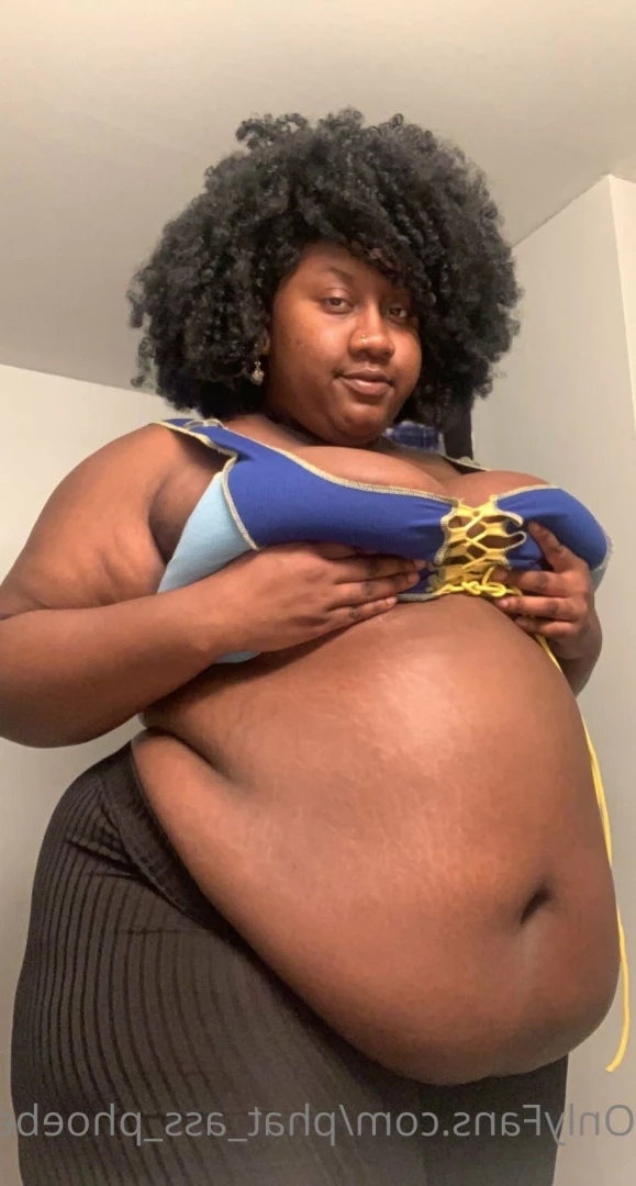 Yuriko the Chaos Heroine [ phat_ass_phoebe ] Onlyfans leaked photo 5762384 on Hotleaks.tv