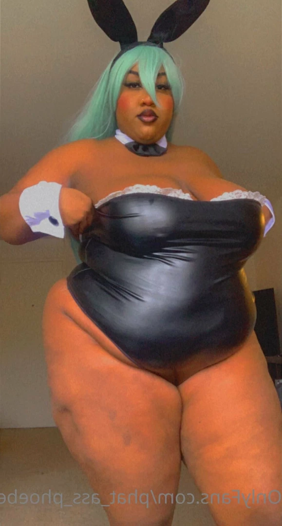 Yuriko the Chaos Heroine [ phat_ass_phoebe ] Onlyfans leaked photo 5762434 on Hotleaks.tv