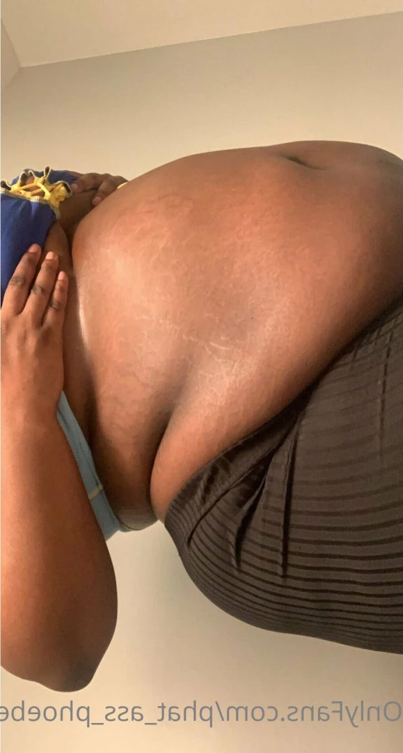Yuriko the Chaos Heroine [ phat_ass_phoebe ] Onlyfans leaked photo 5762444 on Hotleaks.tv