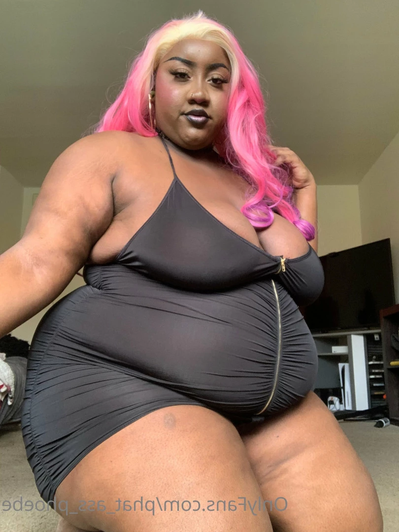 Yuriko the Chaos Heroine [ phat_ass_phoebe ] Onlyfans leaked photo 5762505 on Hotleaks.tv