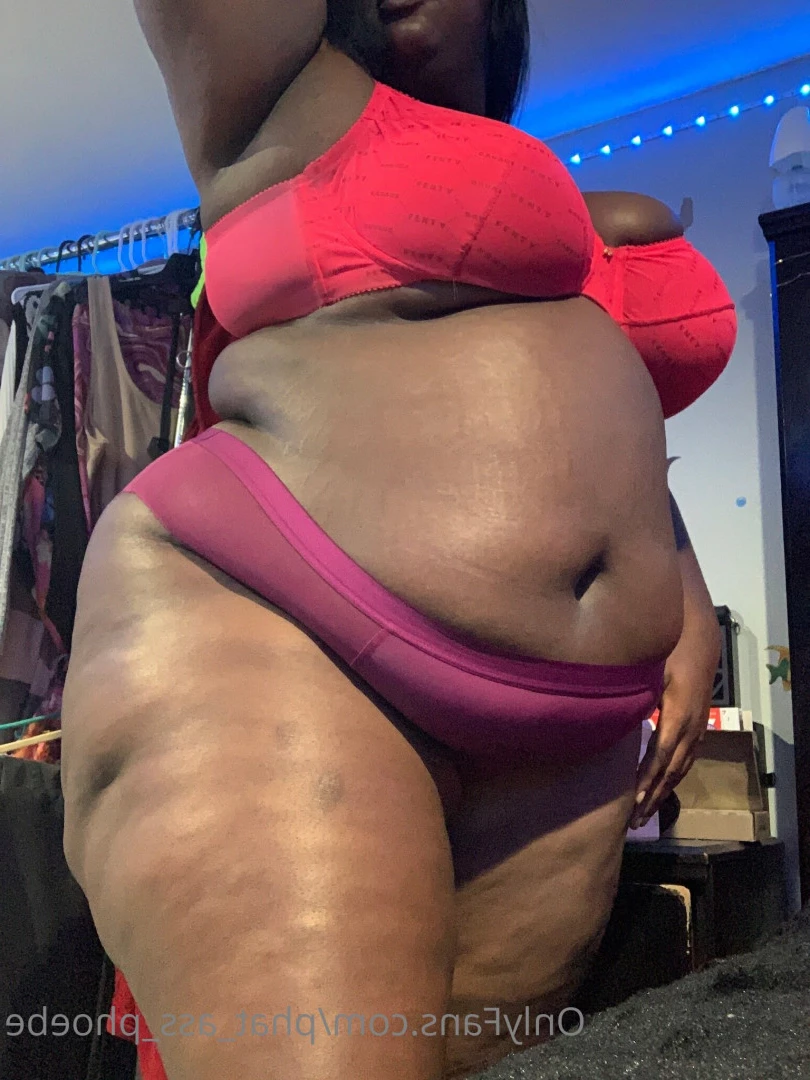 Yuriko the Chaos Heroine [ phat_ass_phoebe ] Onlyfans leaked photo 5762620 on Hotleaks.tv
