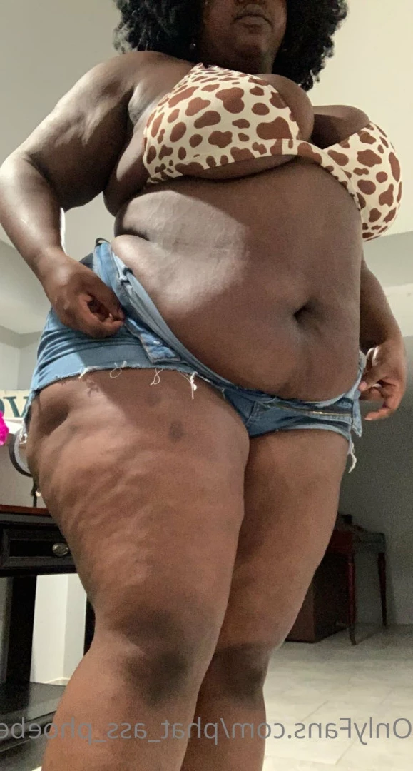 Yuriko the Chaos Heroine [ phat_ass_phoebe ] Onlyfans leaked photo 5762708 on Hotleaks.tv