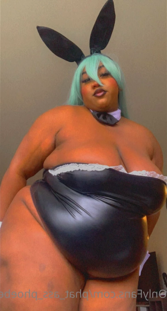 Yuriko the Chaos Heroine [ phat_ass_phoebe ] Onlyfans leaked photo 5762731 on Hotleaks.tv