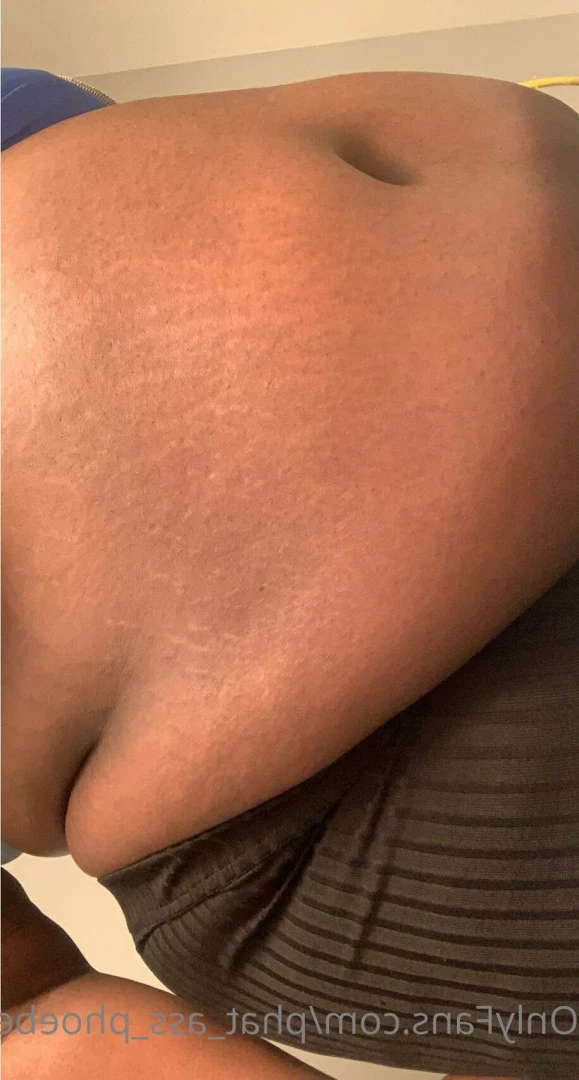 Yuriko the Chaos Heroine [ phat_ass_phoebe ] Onlyfans leaked photo 5762765 on Hotleaks.tv