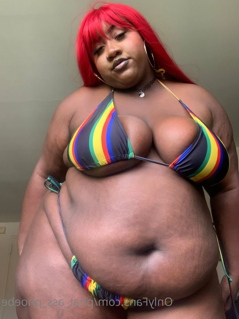 Yuriko the Chaos Heroine [ phat_ass_phoebe ] Onlyfans leaked photo 5762798 on Hotleaks.tv