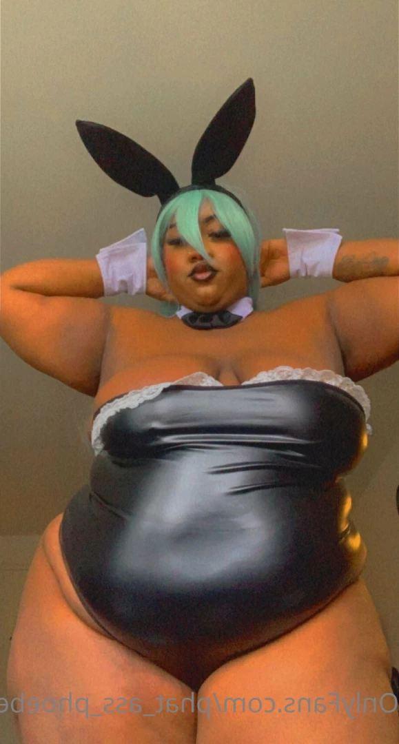 Yuriko the Chaos Heroine [ phat_ass_phoebe ] Onlyfans leaked photo 5762847 on Hotleaks.tv
