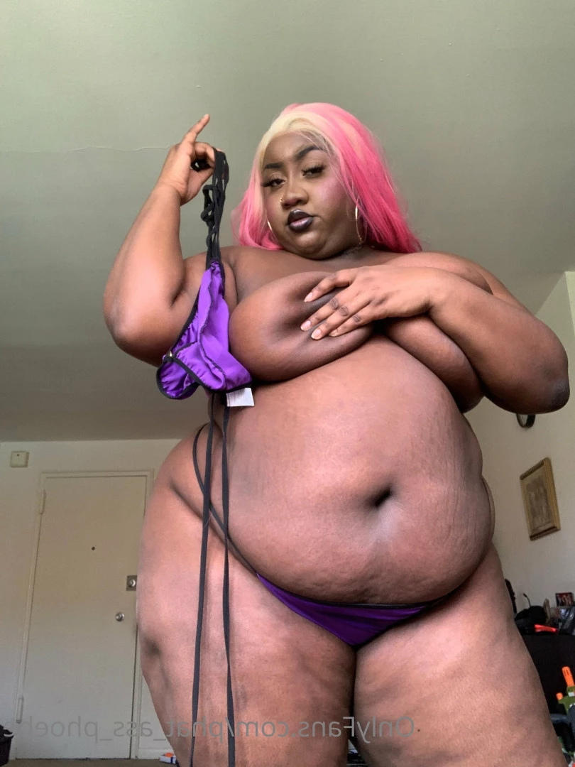 Yuriko the Chaos Heroine [ phat_ass_phoebe ] Onlyfans leaked photo 5762855 on Hotleaks.tv